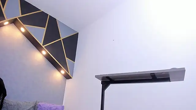 brigittemiller: онлайн-секс-чат