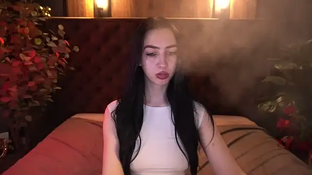 WildKittenX_ Live XXX-Chat