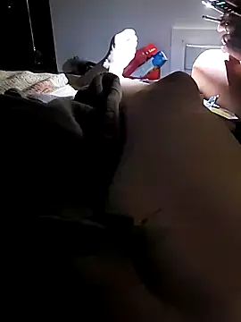 djcarey369159 Show in webcam