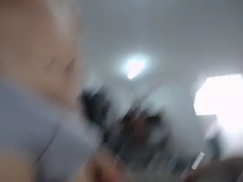 brutal_dirty_sex: διαδικτυακό σόου στην κάμερα