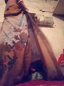 Chat XXX en directo de Sonya928