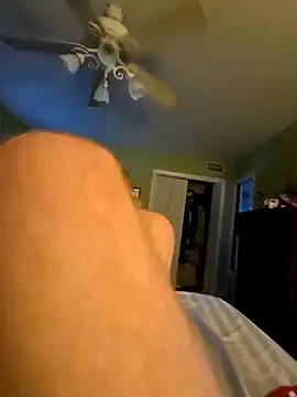 Show Webcam de PinellasPlay