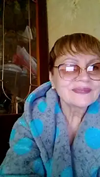 SophieBurns Live XXX-chat