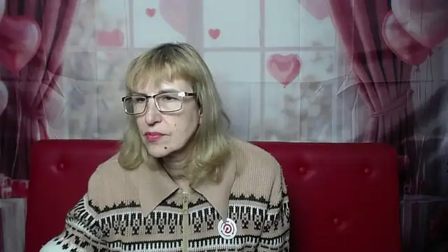 PattySanny's Live XXX Chat