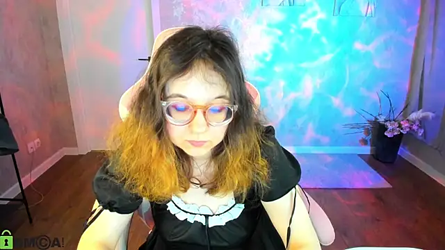 Aleks-castern Live XXX chat