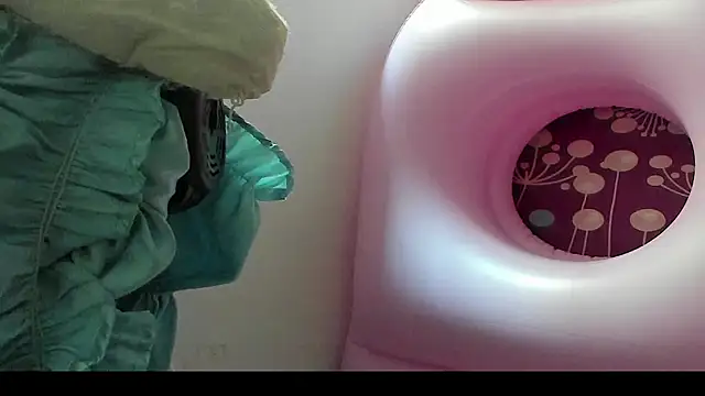 jhosep_sexlove 웹캠 쇼