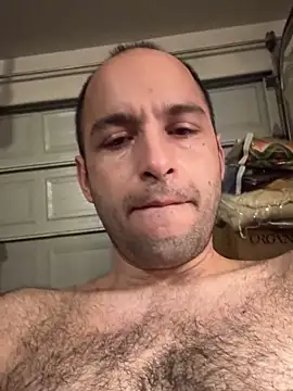 Daltoidn Webbikameraesitys