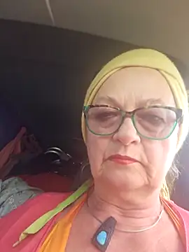 Hot-Muci 라이브 XXX 채팅