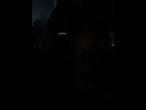 Czat XXX na żywo – Babii_Nova