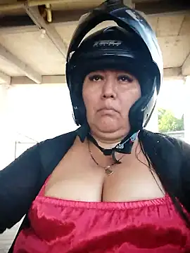 Živý XXX chat Brenda_Berck_