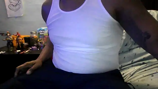 Chatroom XXX en direct de ReeferMadness59