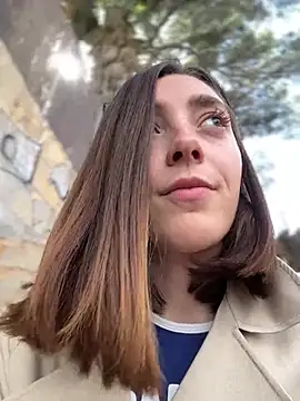 Živý XXX chat Your_Badass_