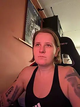 wetgerman_2: онлайн-секс-чат