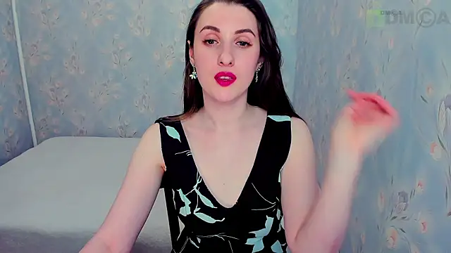 Živý XXX chat I-JUST-I