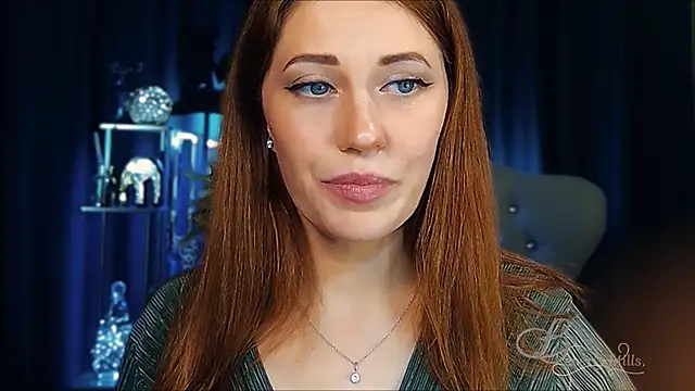 MissBeverlyMillsn Live XXX chat