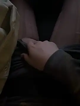 littleqiu Pertunjukan Webcam