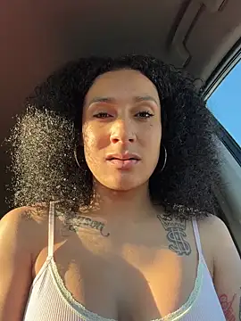 FerrariFrench: онлайн-секс-чат