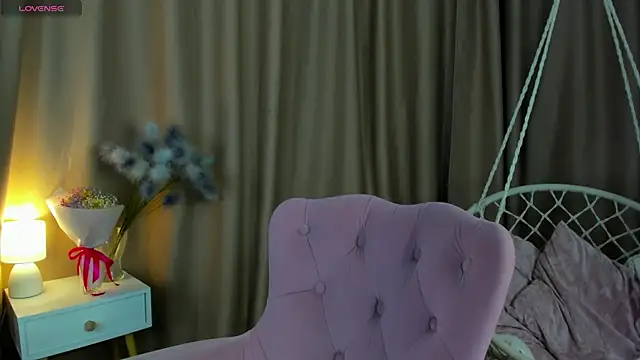 Stacy_Rivern Live XXX chat