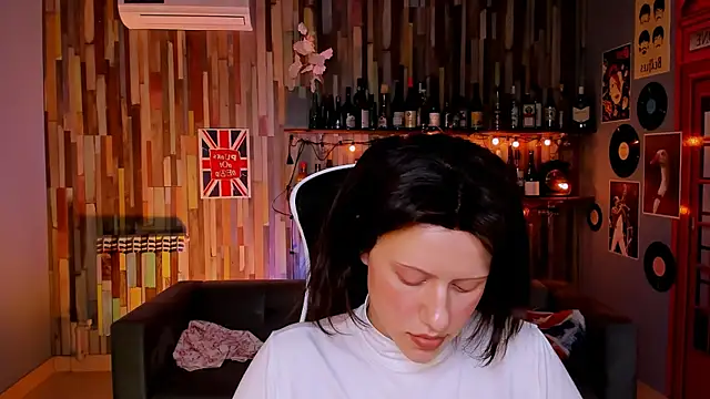 LidaDarknet 라이브 XXX 채팅