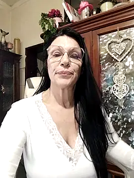 Melmamalhuda@xh – Live XXX-chat