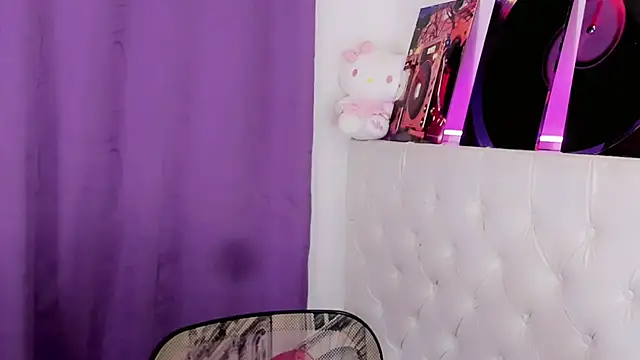 amal_baddell – webcam-show