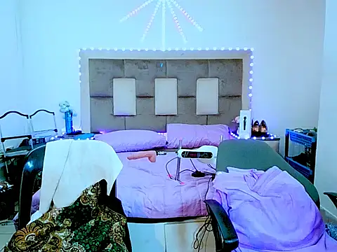 indiantopaz694u live XXX chat