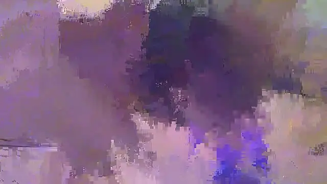 Show webcam de Playboyequalsalaina