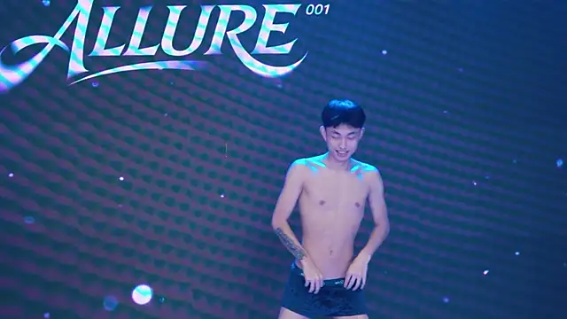 Chat +18 de HD-stick998 ao vivo