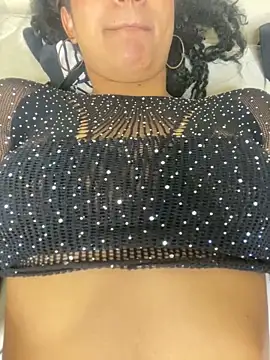 Aurora_fantasyPink Live XXX-Chat