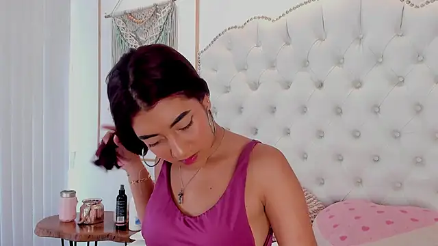 Sara_funy Live XXX-Chat