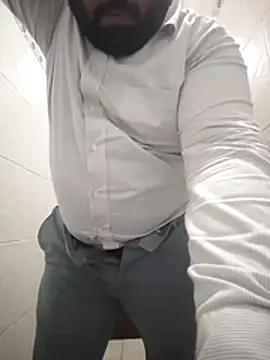 FatCockBoySLn Webbikameraesitys