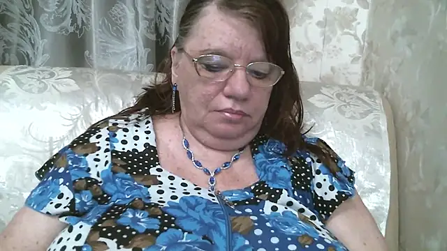 SusanaAhSun Live XXX-Chat