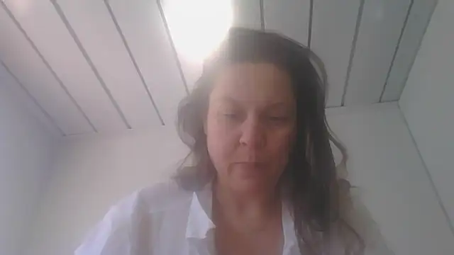 fulloferotic Live XXX-Chat