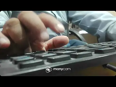 pussyrider1-4u – webcam-show