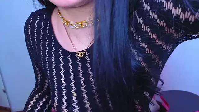 Chat XXX en directo de Silena_sky