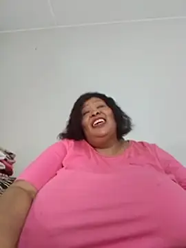 nancy111 Webcam Show