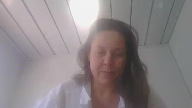 Chat XXX en directo de fulloferotic