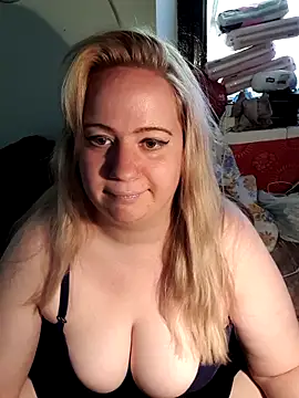 Missy_DM 라이브 XXX 채팅