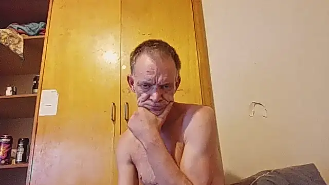 TooFknHorny7676@xh webcam show