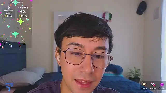 cameron_cum 웹캠 쇼