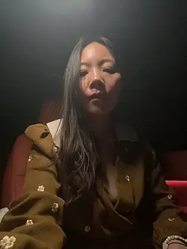 xinmengAZn Live XXX chat