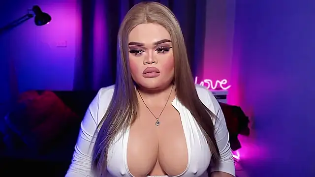 AmericanCumxx: вебкам-шоу