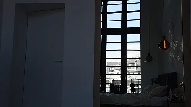 ibiddi Live XXX-Chat