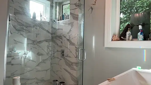 69woodinson webkamerás műsora