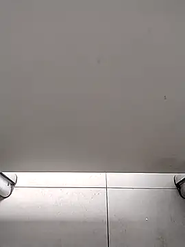 Chat +18 de engineer_1980 ao vivo