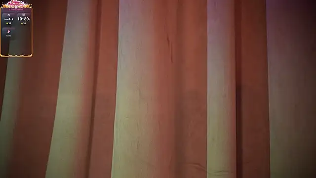 Chat XXX ao vivo de MayaAkashova