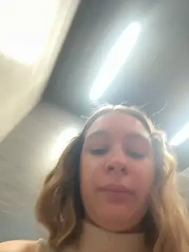 SashaCatt Webcam Show