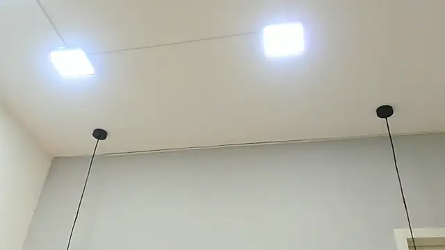 Anthonny_Vegas 网络视讯表演