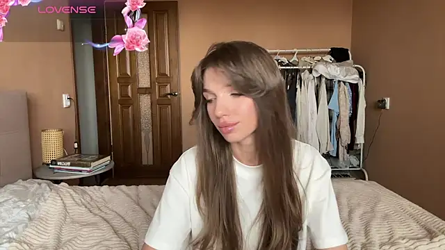 Show Webcam de ArtieThoman