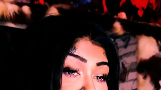 indian_dreamgirl ওয়েবক্যাম শো